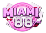 Miami88pluss: แหล่งรวมเกมทำเงินที่ให้ผลตอบแทนคุ้มค่าที่สุดในตอนนี้